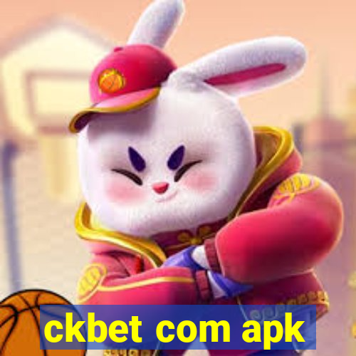 ckbet com apk